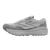  Brooks Women's Ghost Max Se Walking Shoes - S25left